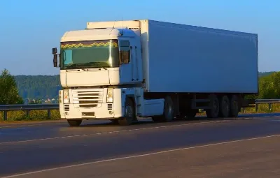 Konya ile Gölmarmara Arası Öğrenci Eşyası Taşıma